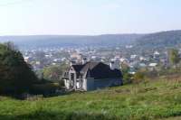 Винники определились с тратами на инфраструктуру