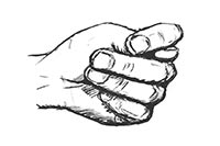 Госжилпрограммы больше не будут поддерживаться