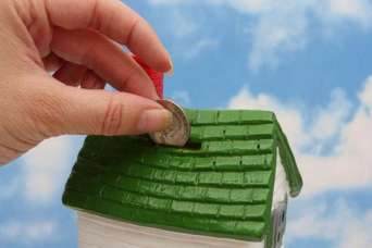 Монетизированные субсидии станут инвестициями в энергоэффективность