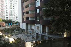 Проблемы недостроев переложат на местные власти