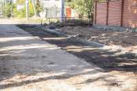 Днiпро пiдбив пiдсумки ремонту дорожнього покриття за майже рiк роботи