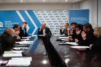 ФДМУ визначився з продажем &quot;Укрбуду&quot;