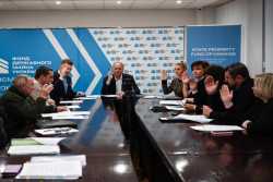 ФДМУ визначився з продажем &quot;Укрбуду&quot;