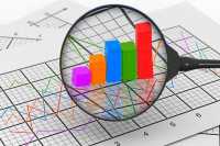 Что происходит на рынке недвижимости в Киеве и области