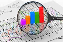 Что происходит на рынке недвижимости в Киеве и области