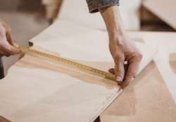 Уникальный сервис Вияр Базар: что он вам предлагает