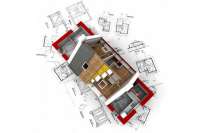 Получение разрешения на строительство упростили