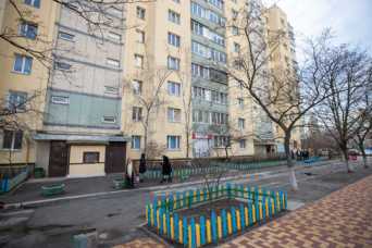 Еще один дом снизил плату за отопление