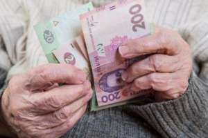 Государство решило платить субсидии безработным украинцам