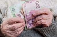 Государство решило платить субсидии безработным украинцам