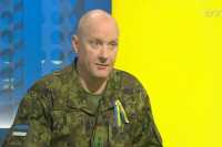 Одновременное наступление ВСУ на двух направлениях - хорошо спланированная операция