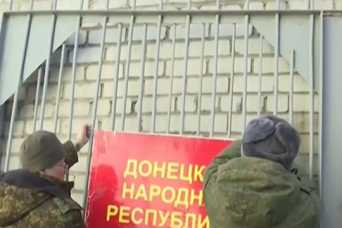 Решение об аннексии и мобилизация упростили поставку систем ПРО и ПВО