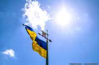 Как выглядит современный Львов. Фото