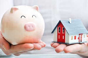 Львовян освободили от нового налога на жилье до следующего года