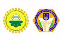 Київ об&#039;єднав два будiвельних коледжа