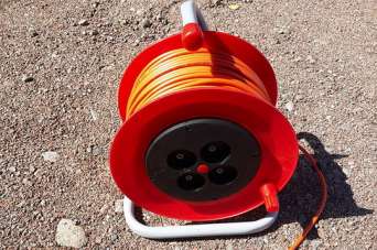 Как выбрать силовой удлинитель