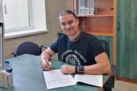 У Харковi видали черговi житловi кредити для молодих сiмей i учасникiв АТО