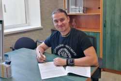 У Харковi видали черговi житловi кредити для молодих сiмей i учасникiв АТО