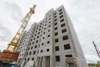 Ровенский ГАСК выписал штрафы на 4 млн. грн.