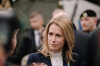 Нельзя допустить, чтобы Путин выиграл эту войну