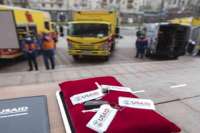 "Киевтеплоэнерго" теперь будет быстрее работать