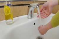 Львiв&#039;янам готують подорожчання води