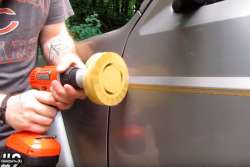 20 лучших насадок на шуруповерты, болгарки и дрели. Видео