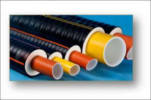 Как появились и развивались системы горячего водоснабжения и теплоснабжения зданий