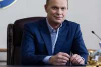 Жилье от "Киевгорстроя" подорожает в третий раз за год