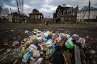 Устойчивость российской экономики сильно преувеличена