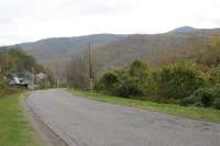 Закарпатскую дорогу починят почти за полмиллиарда