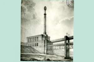 Опубликованы ранее засекреченные документы по Керченскому мосту. Часть 3