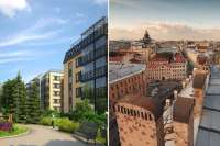 Вторичное жилье проигрывает первичному по популярности