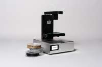 Для архитекторов разрабатывают легкий в управлении 3D-принтер