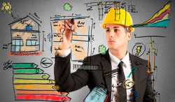 Для отечественных производителей стройматериалов разработана инструкция по качеству