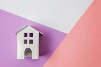 Аренда жилья подешевела