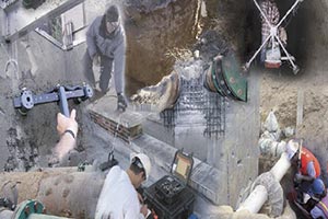 ГАСК Львова оштрафовал 26 строительных надзирателей