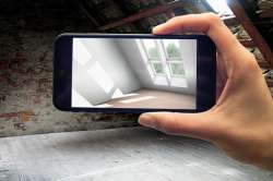 На ринку мансардних вікон не очікується ніяких катаклізмів через карантин