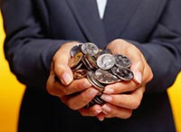 Киевсовет перераспределил на достройку объектов в столице более 80 млн. грн.