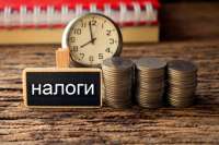 В Украине вводится новый налог на покупку квартир