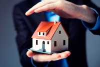 Как переселенцам получить от государства деньги на покупку жилья