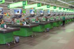 Приобретение &quot;Биллы&quot; не сделает &quot;Новус&quot; лидером