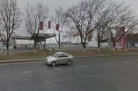 Владельца заправки в Одессе оштрафовали на 3 млн. грн.