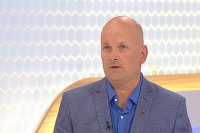 Обе воюющие стороны извлекли уроки из ошибок