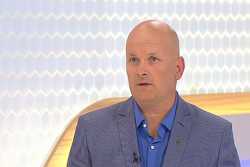 Обе воюющие стороны извлекли уроки из ошибок