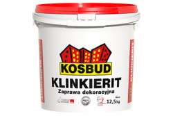 Представлена силиконовая штукатурка, имитирующая кирпич