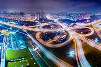 Самые красивые места Киева. Видео