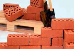 Что происходит с украинским рынком стройматериалов в 2019 г