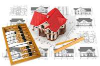 За сколько можно купить трехкомнатную квартиру в новостройках в декабре 2017 года