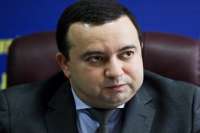 Над бывшим главой ГАСИ сгущаются тучи